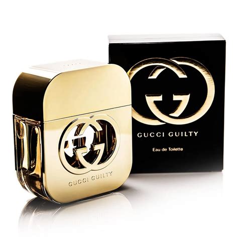 gucci guilty black and gold|gucci guilty gold perfume price.